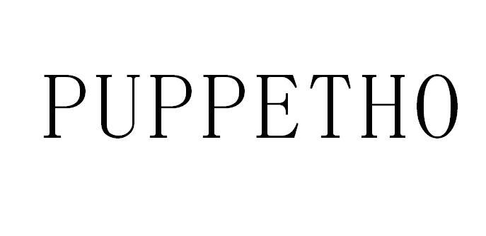 PUPPETHO