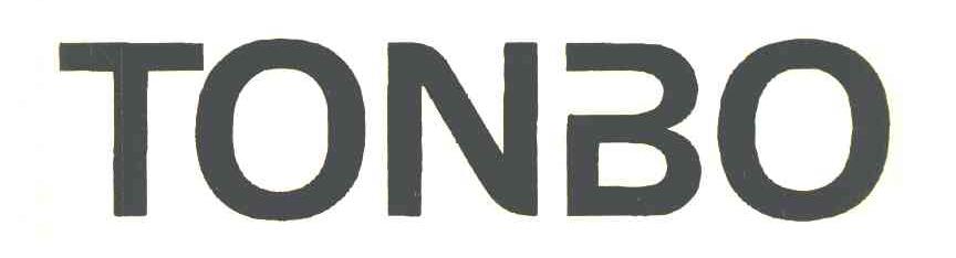 TONBO
