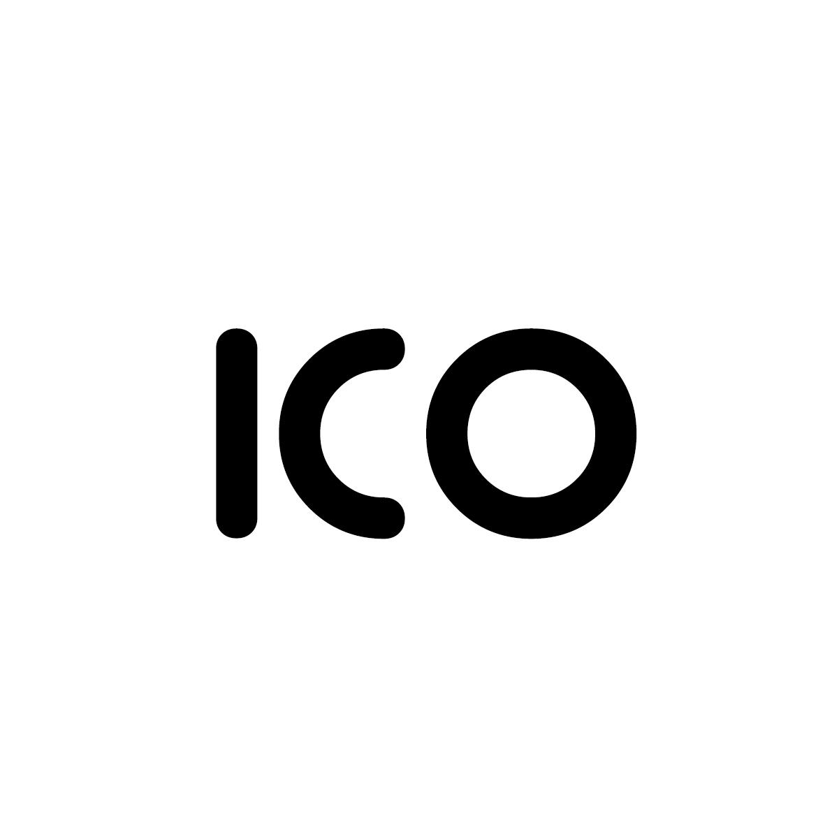ICO