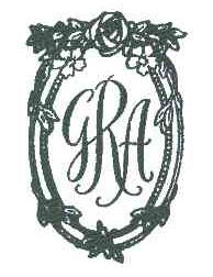 GRA