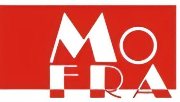 MOFRA