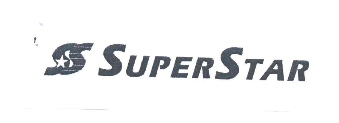 SUPER STAR