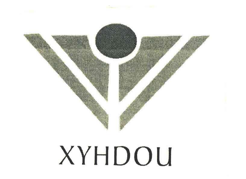 XYHDOU
