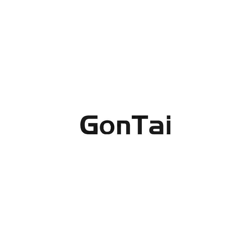 GONTAI