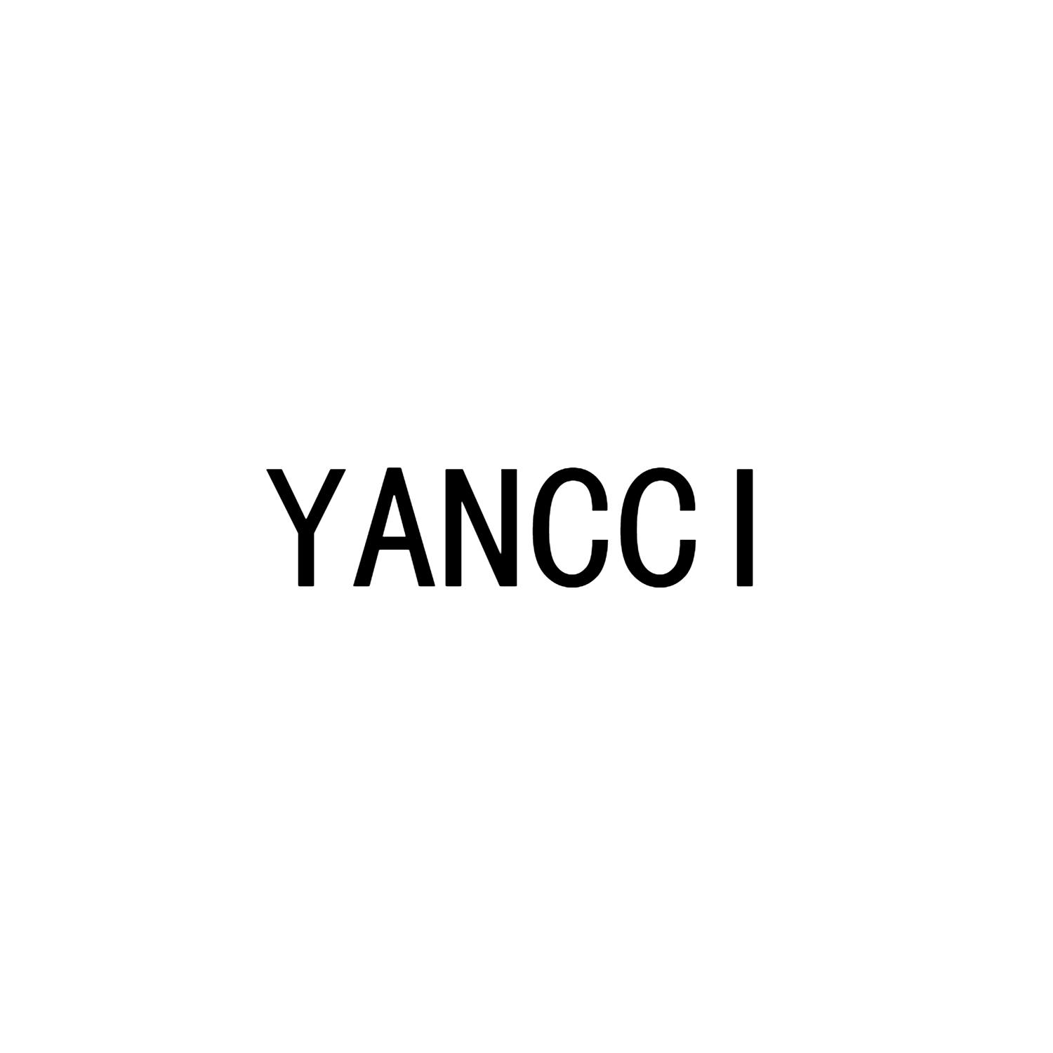 YANCCI