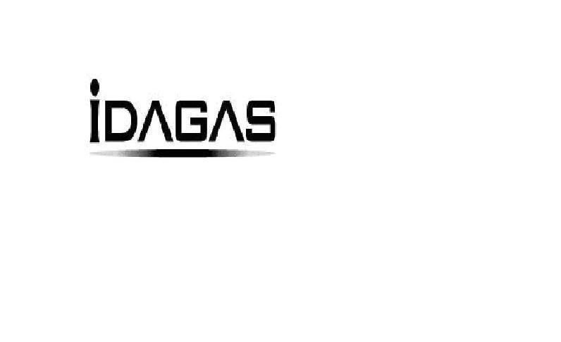 IDAGAS