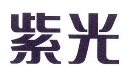 紫光
