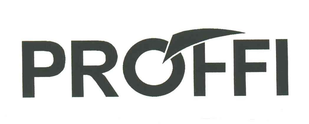 PROFFI