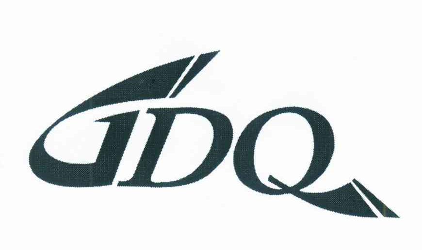 GDQ