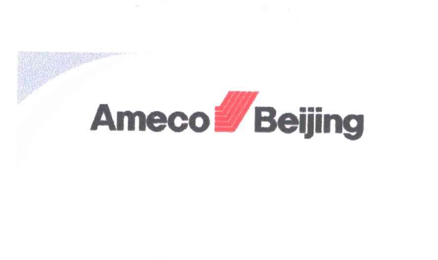 AMECO