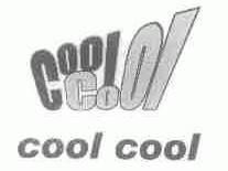 COOL COOL