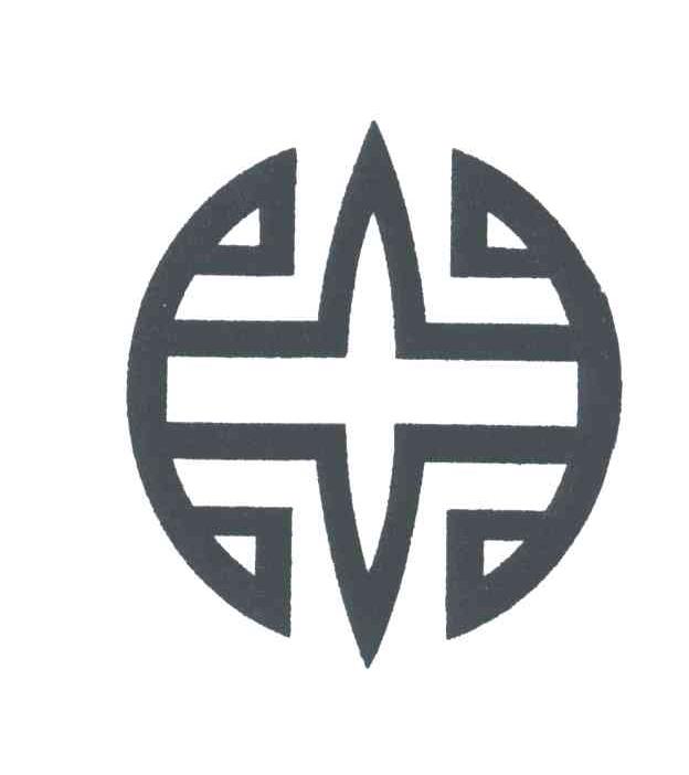 图形