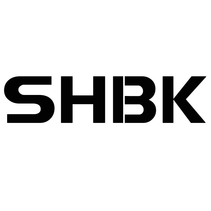SHBK