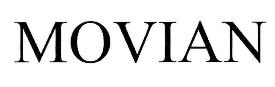 MOVIAN