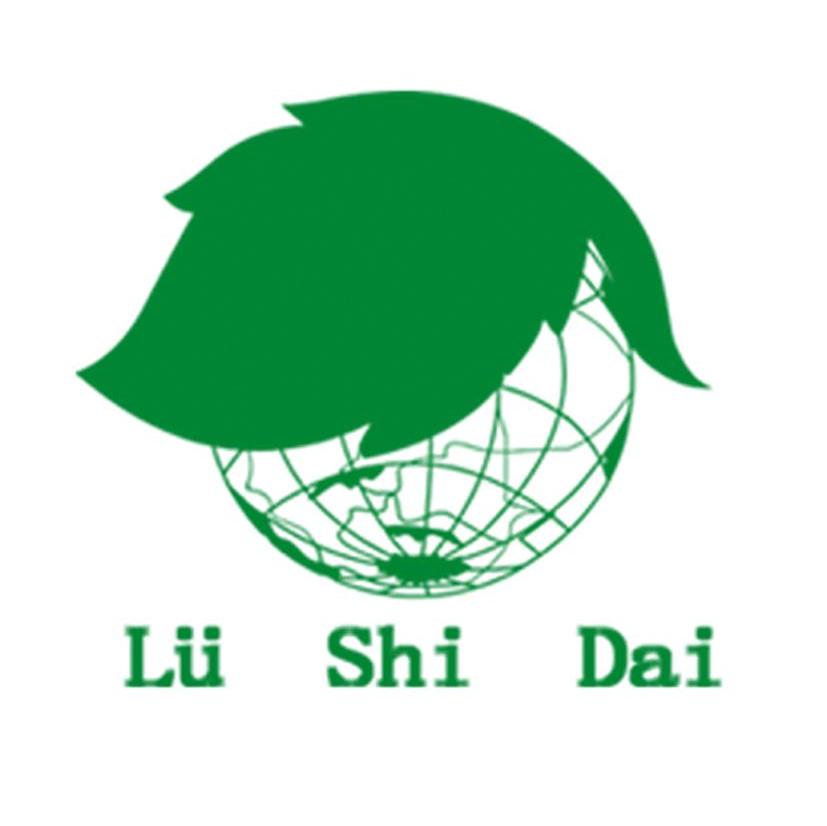 LU SHI DAI