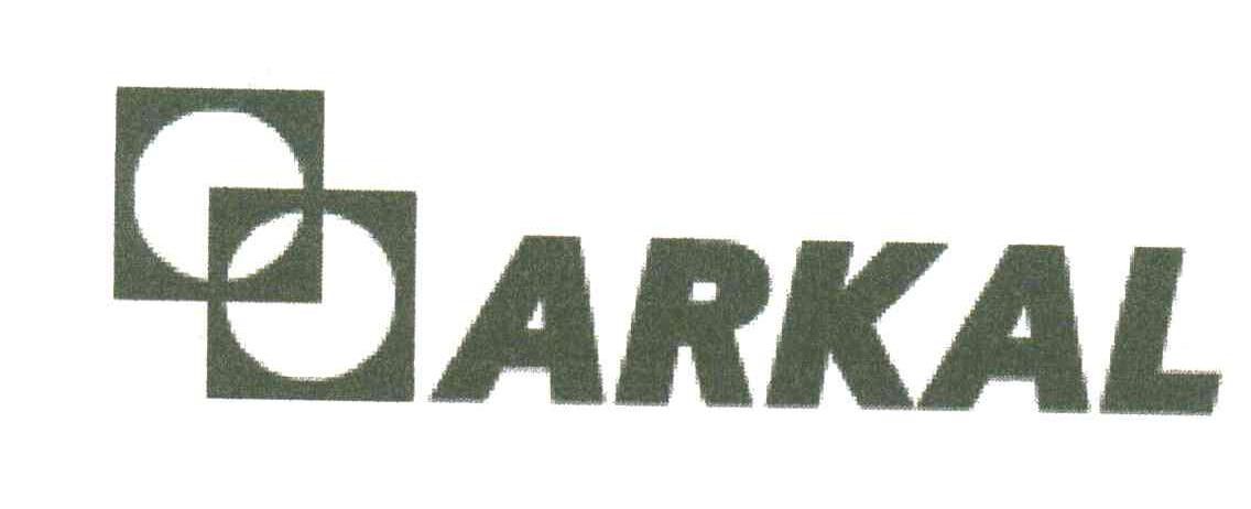 ARKAL