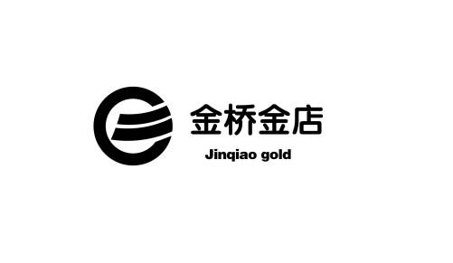 金桥金店 JINQIAO GOLD