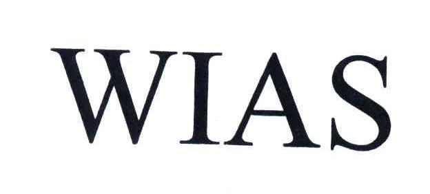 WIAS