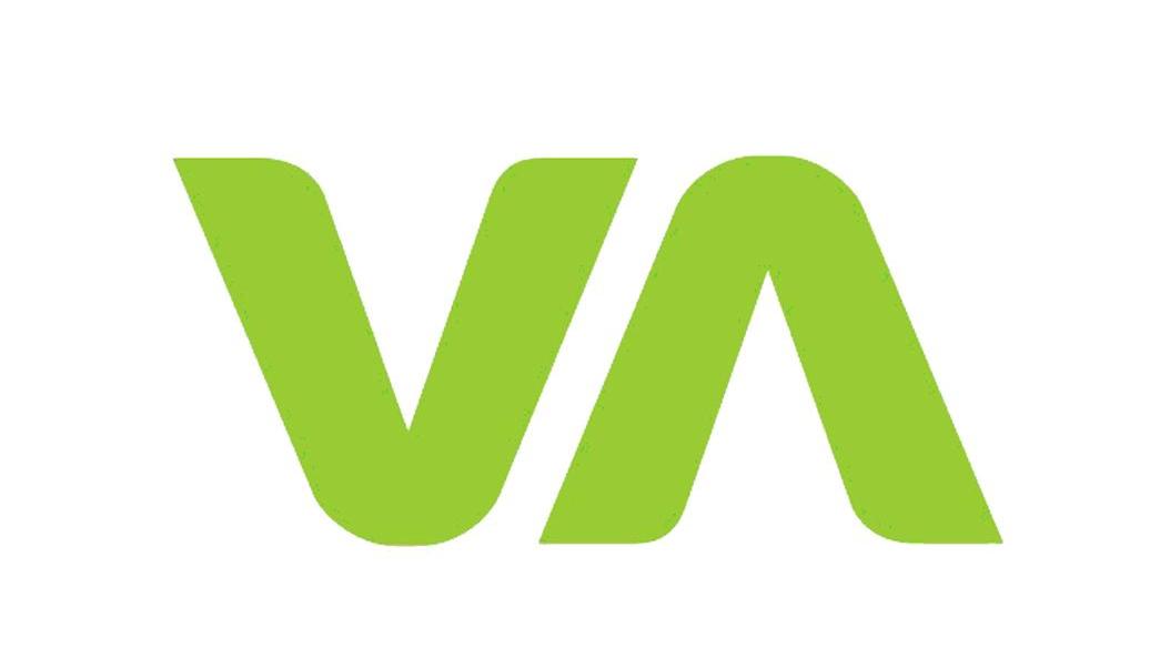 VA