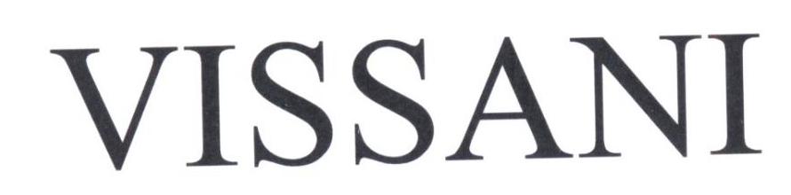 VISSANI