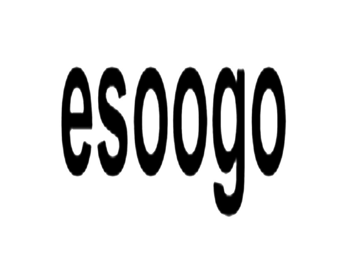ESOOGO