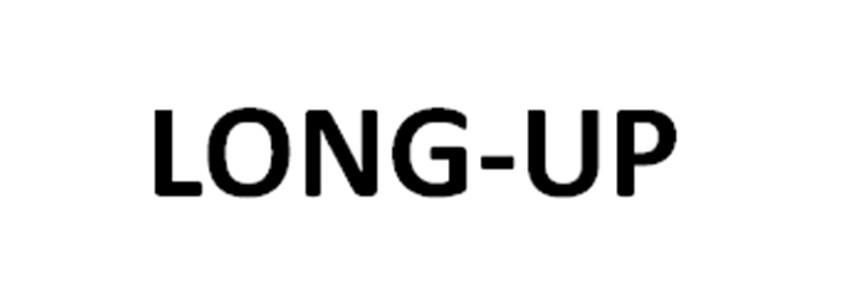 LONG-UP