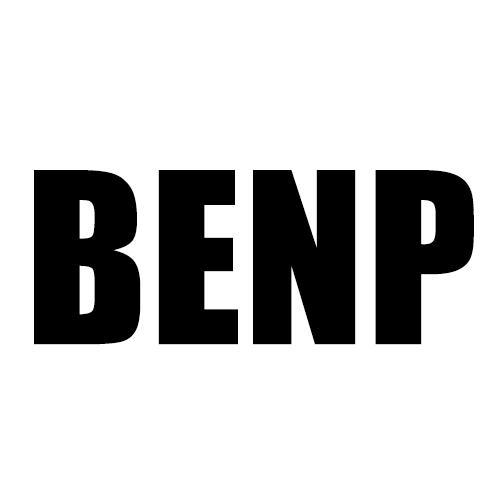 BENP