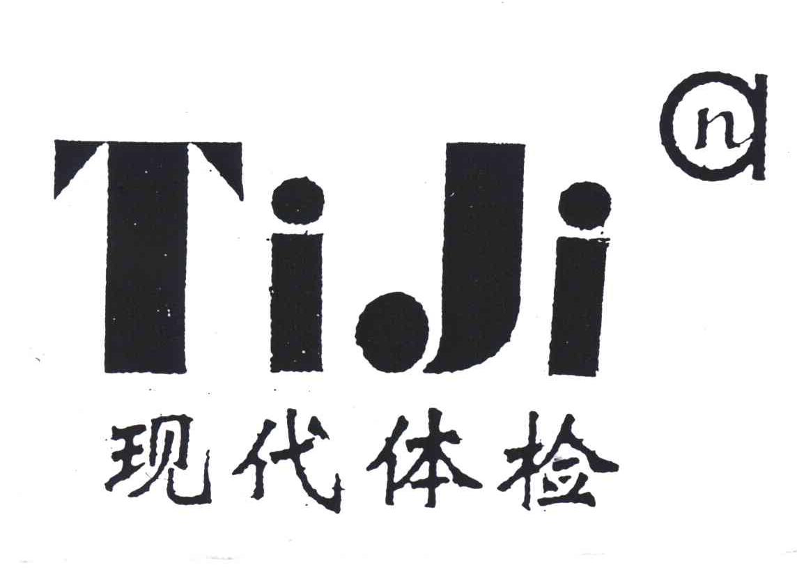TIJI