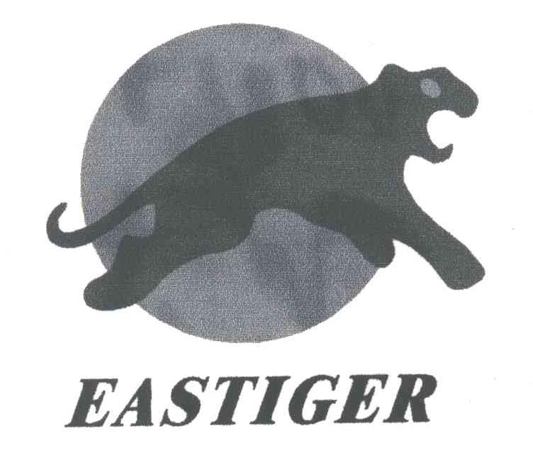 EASTIGER