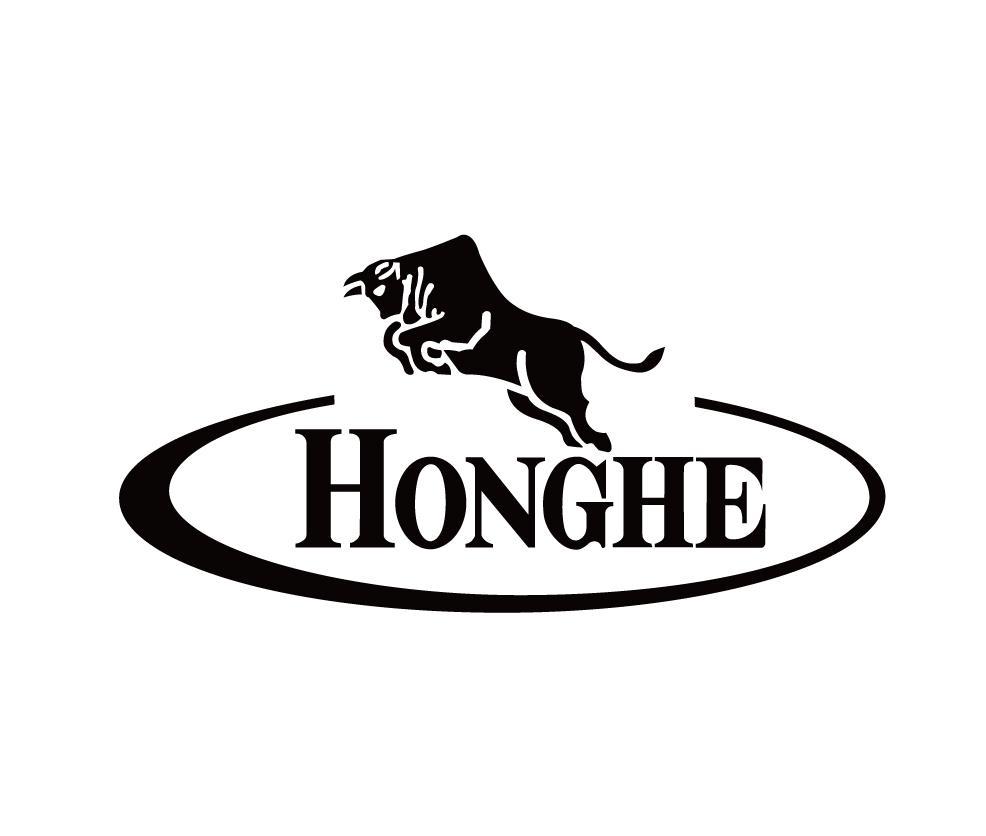 HONGHE