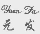 元发