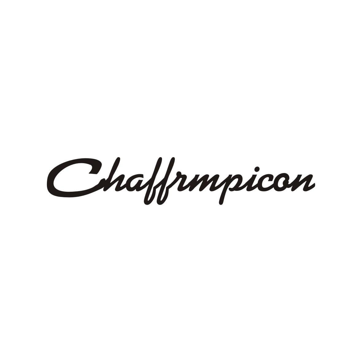 CHAFFRMPICON