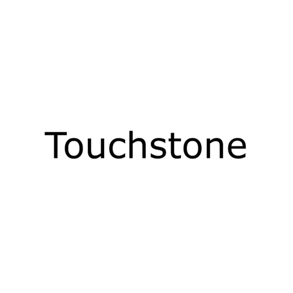 TOUCHSTONE