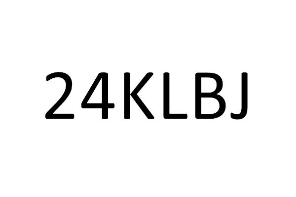 24KLBJ