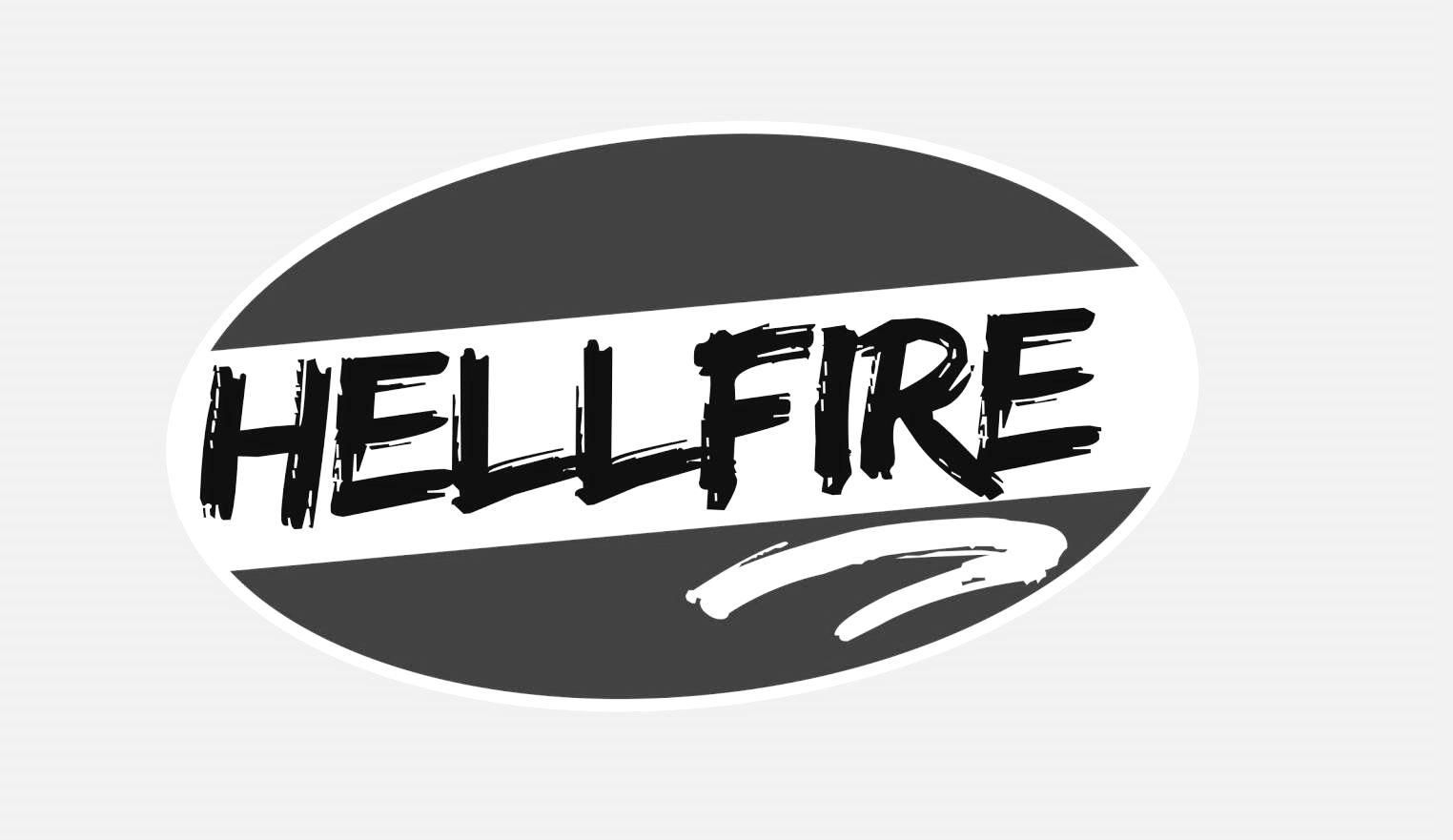 HELLFIRE