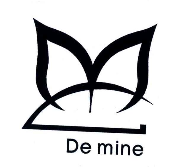 DE MINE