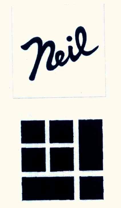 NEIL