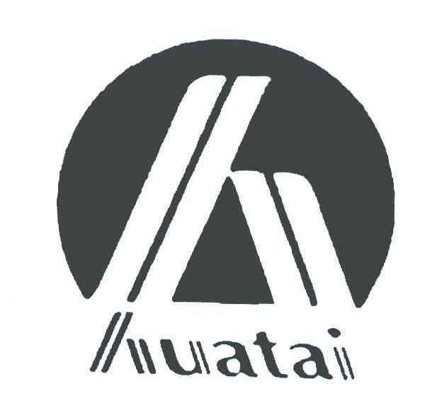 HUATAI
