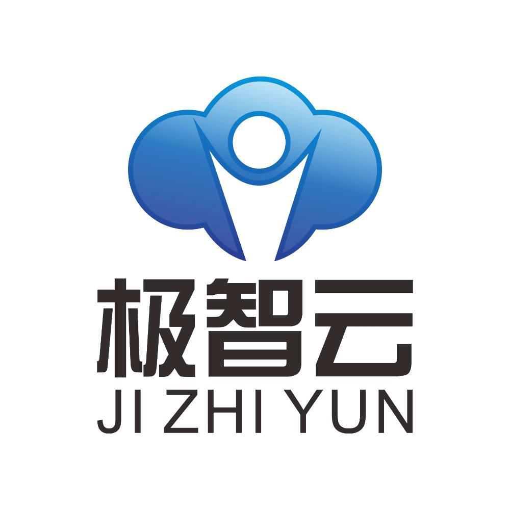 极智云
