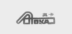 奥卡