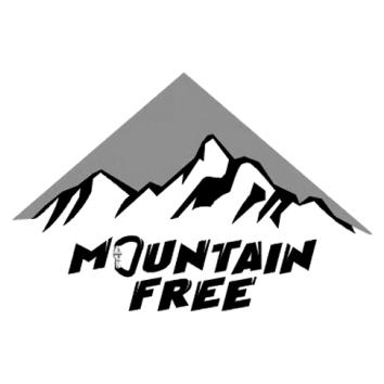 MOUNTAIN FREE