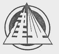 建业