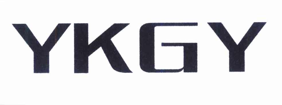 YKGY