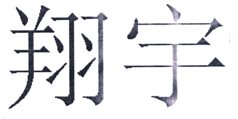 翔宇