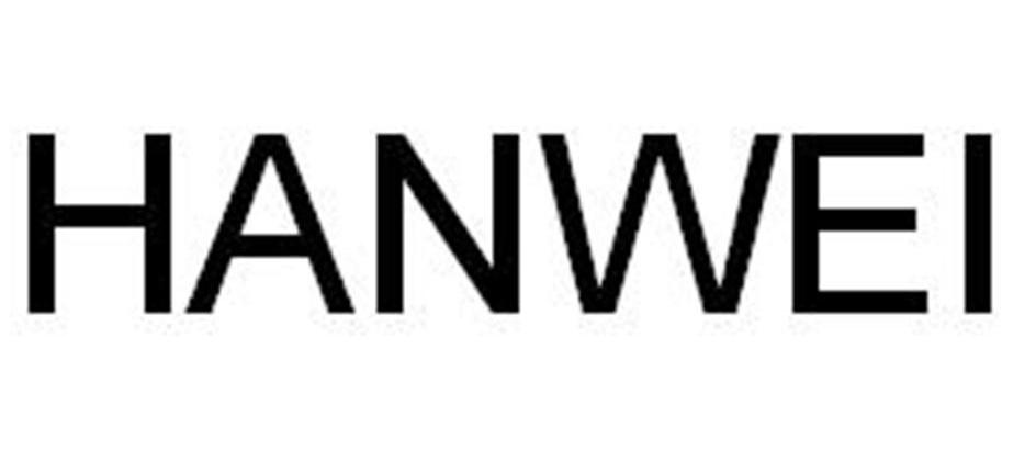 HANWEI
