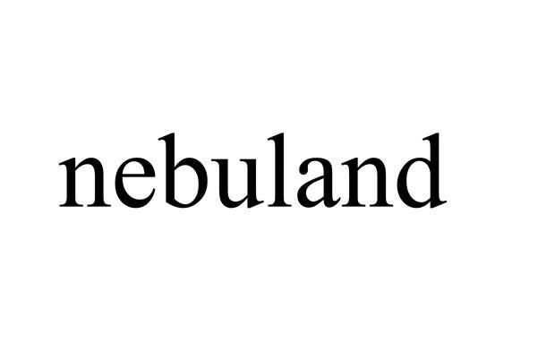 NEBULAND