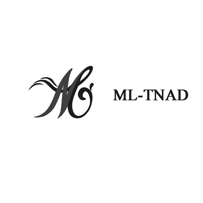 ML-TNAD