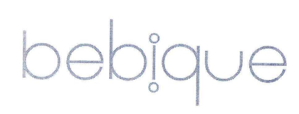 BEBIQUE