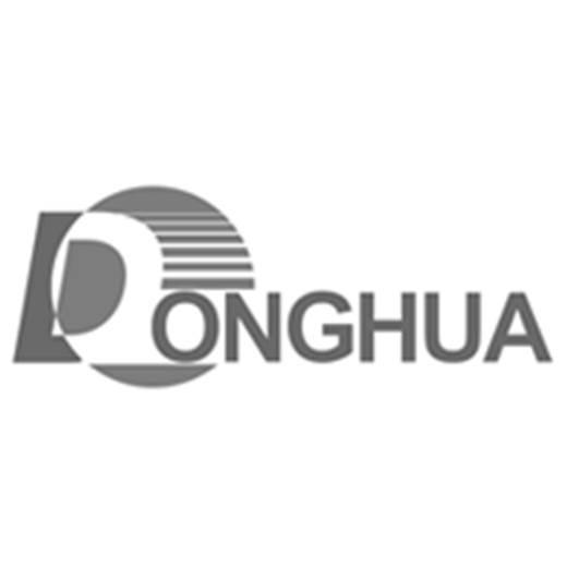 DONGHUA