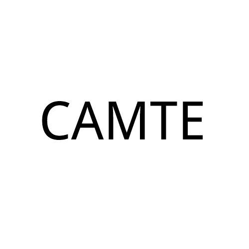 CAMTE